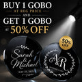 Gobo Bundle