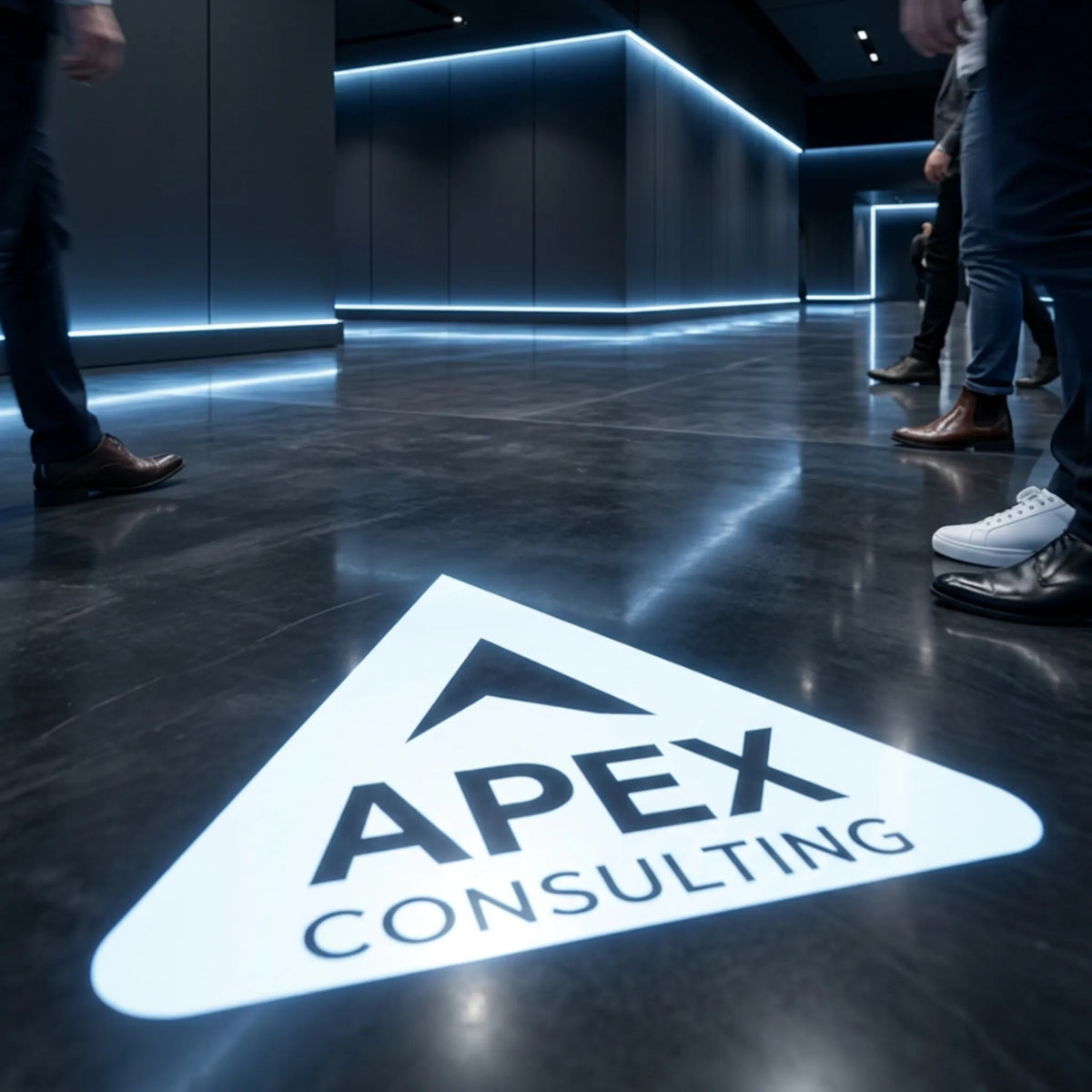 Logo Gobo
