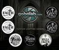 Gobo Logo