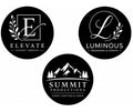 Corporate Gobo