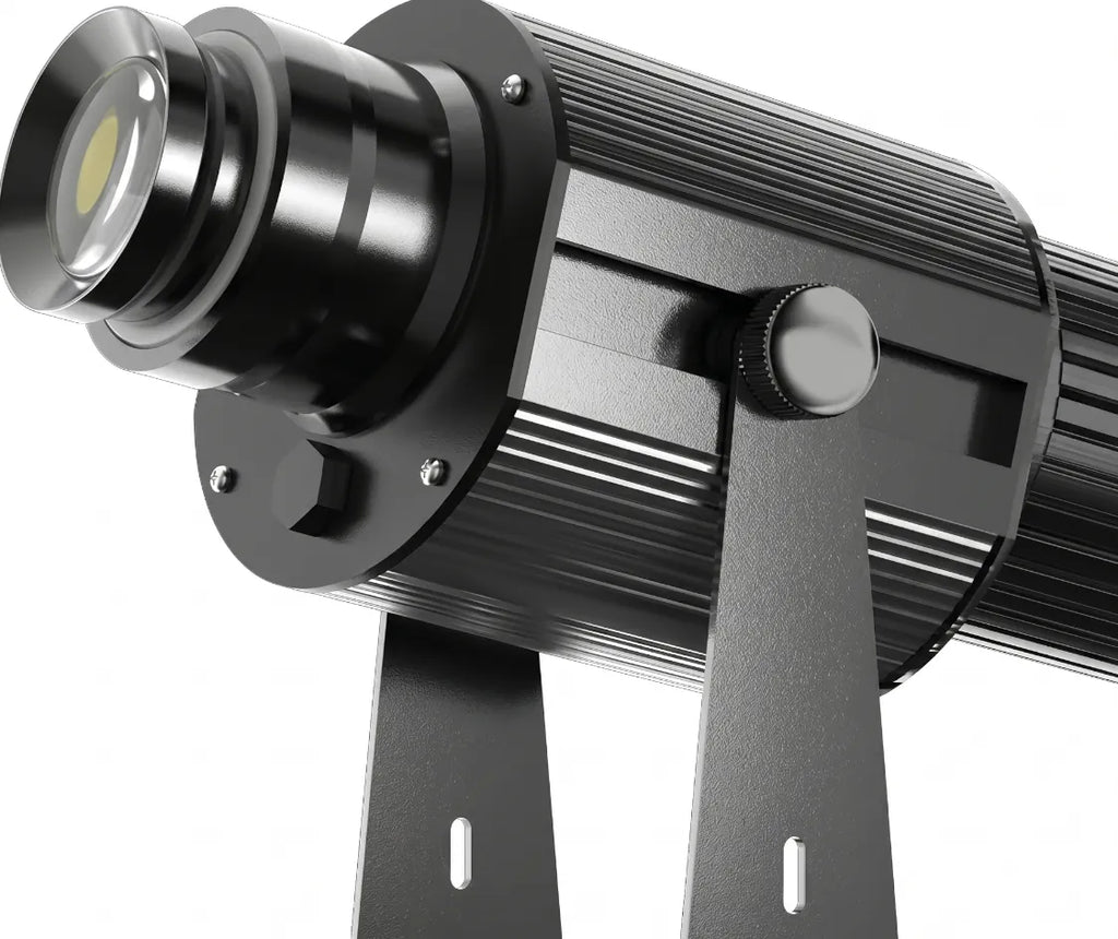Gobo Projector